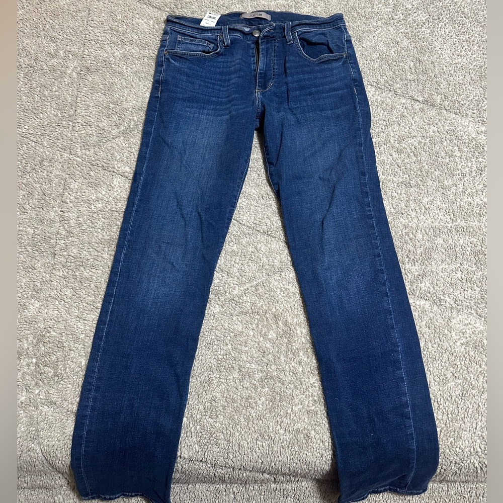 Men’s JOE’S Jeans. Size 31. Slim fit.